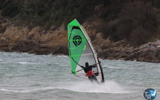 20180218-La Franqui084